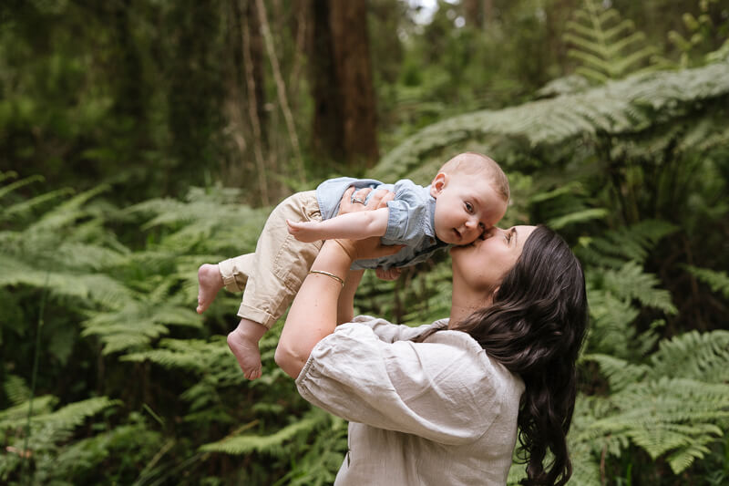 Locations in Melbourne | Gill Juergens Photography