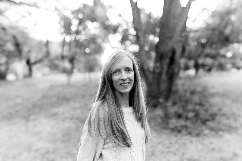 Gill Juergens Photography | Lifestyle Photographer Melbourne