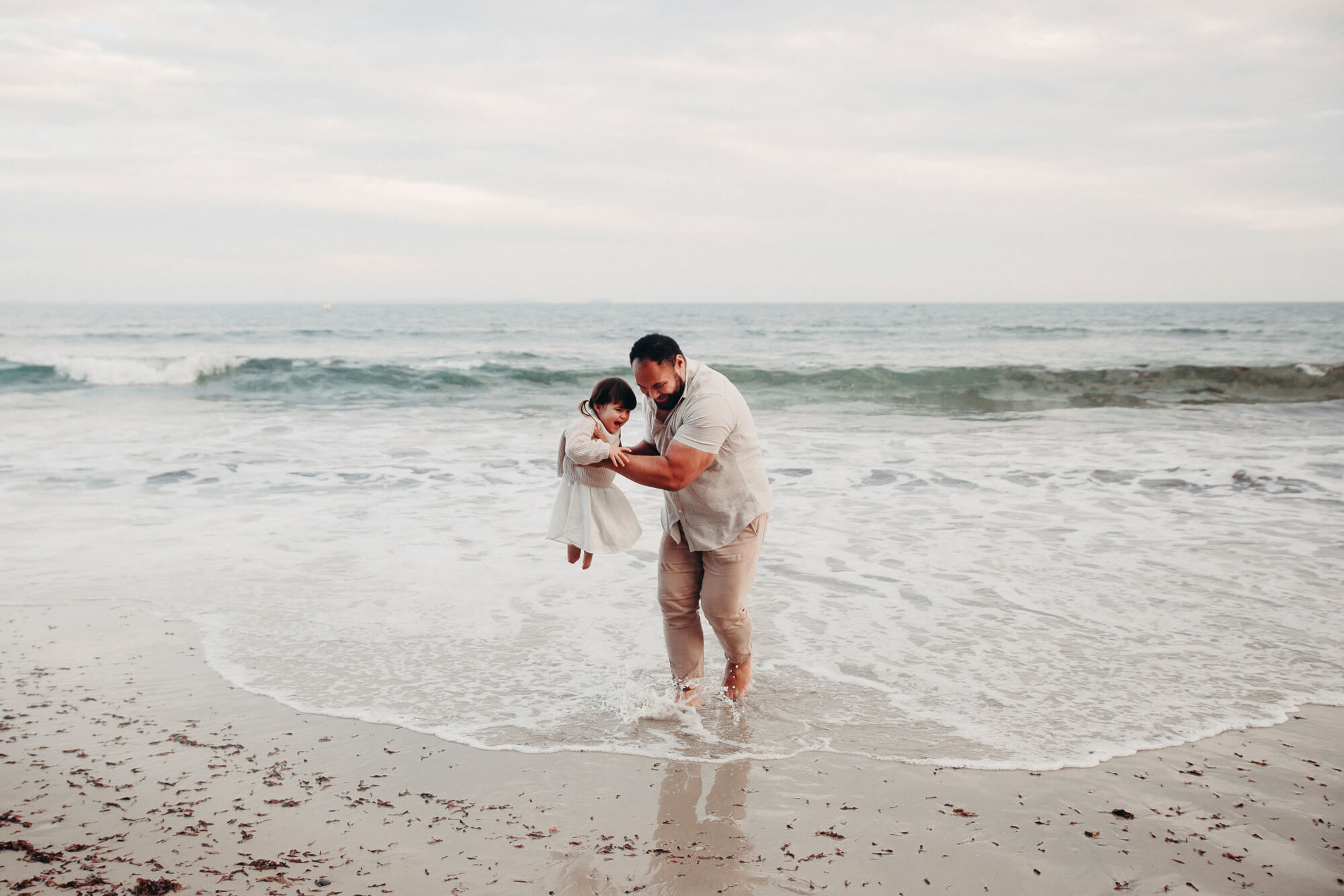 Family photographer in Ferntree Gully | Gill Juergens Photography
