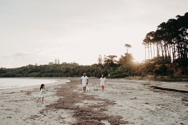 Family Photography | Gill Juergens Photography