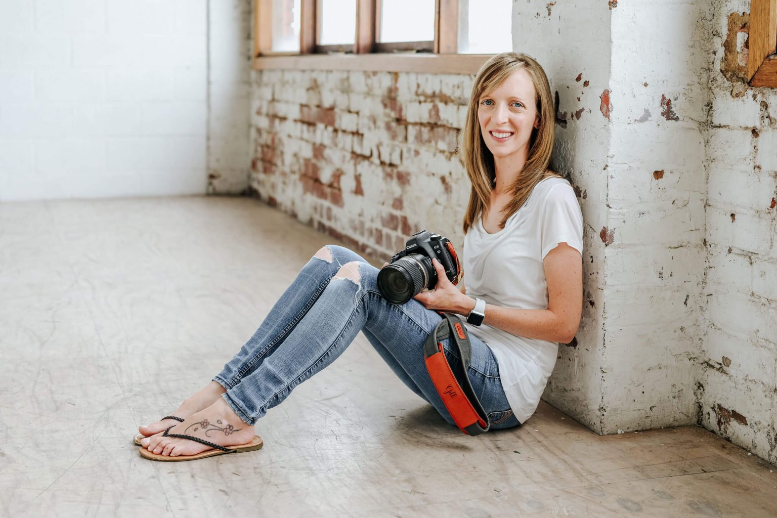 Gill Juergens Photography | Lifestyle Photographer Melbourne