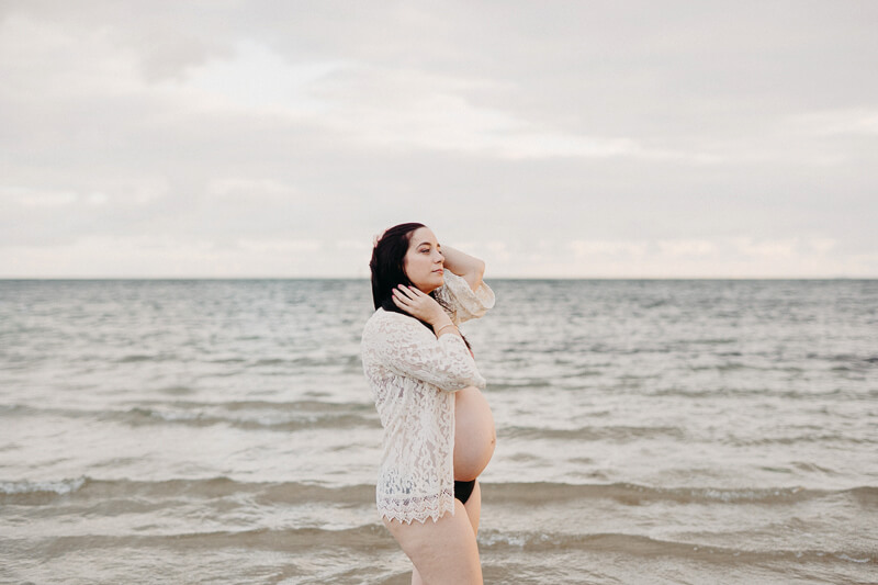 Locations in Melbourne | Gill Juergens Photography