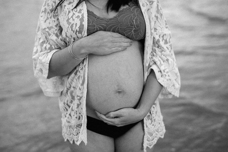 Maternity Photography | Gill Juergens Photography