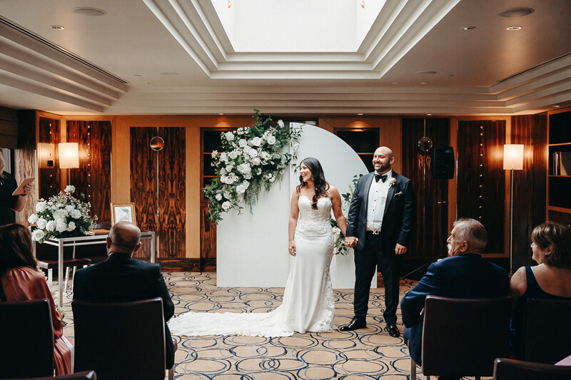 Locations in Melbourne | Gill Juergens Photography