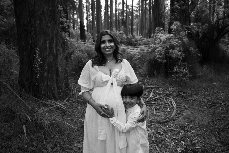 Melbourne Photographer | Gill Juergens Photography