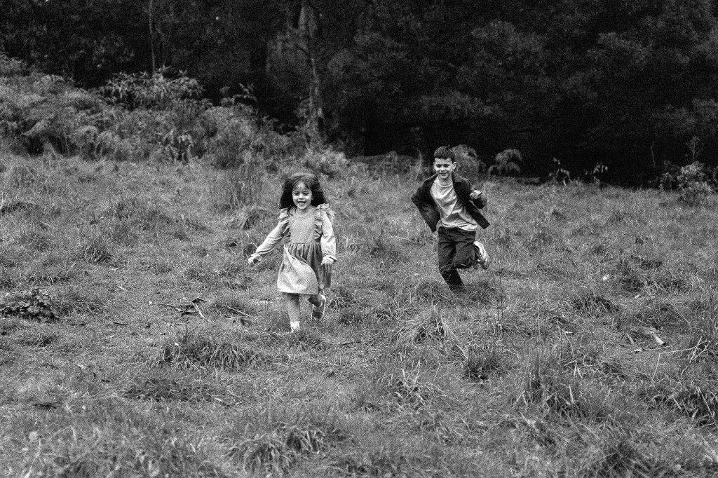 How To Choose A Family Photographer In Melbourne (Without The Overwhelm) | Gill Juergens Photography
