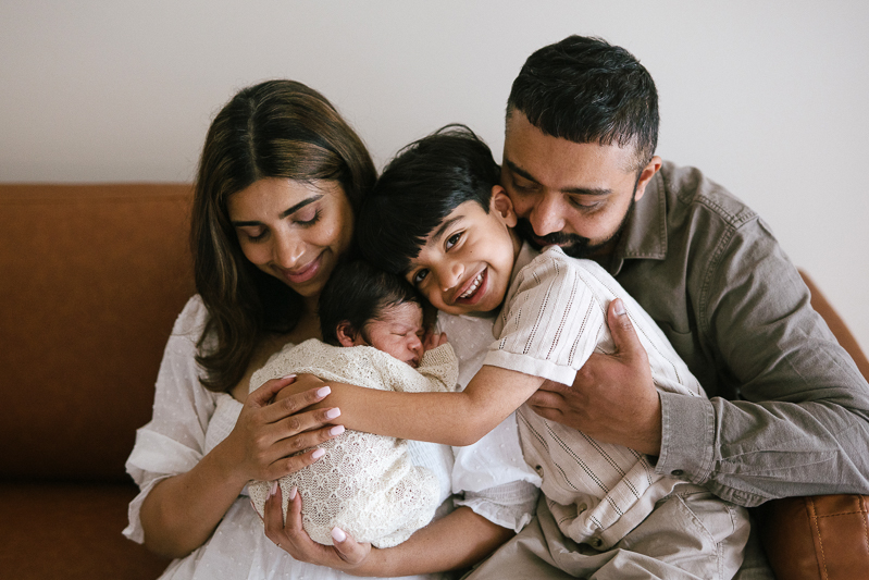 Melbourne Photographer | Gill Juergens Photography
