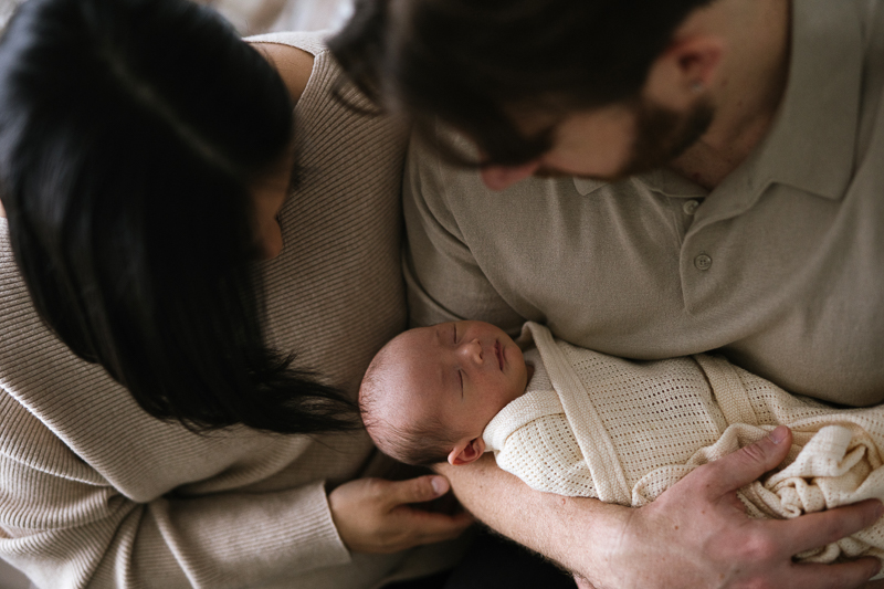 Lifestyle Photography in Melbourne for Families, Newborns and Couples | Gill Juergens Photography