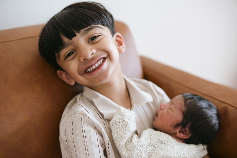 Lifestyle Photography in Melbourne for Families, Newborns and Couples | Gill Juergens Photography