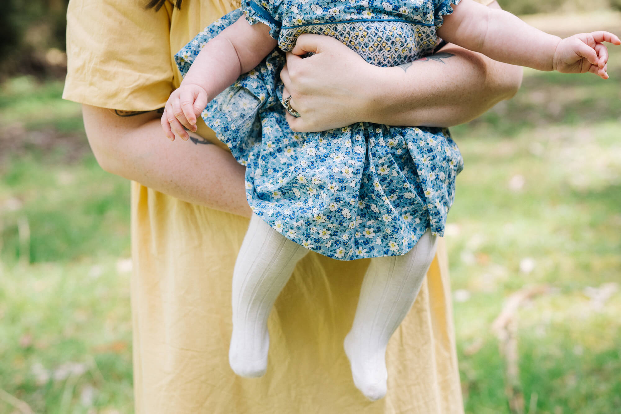 My top tips for your family shoot | Gill Juergens Photography