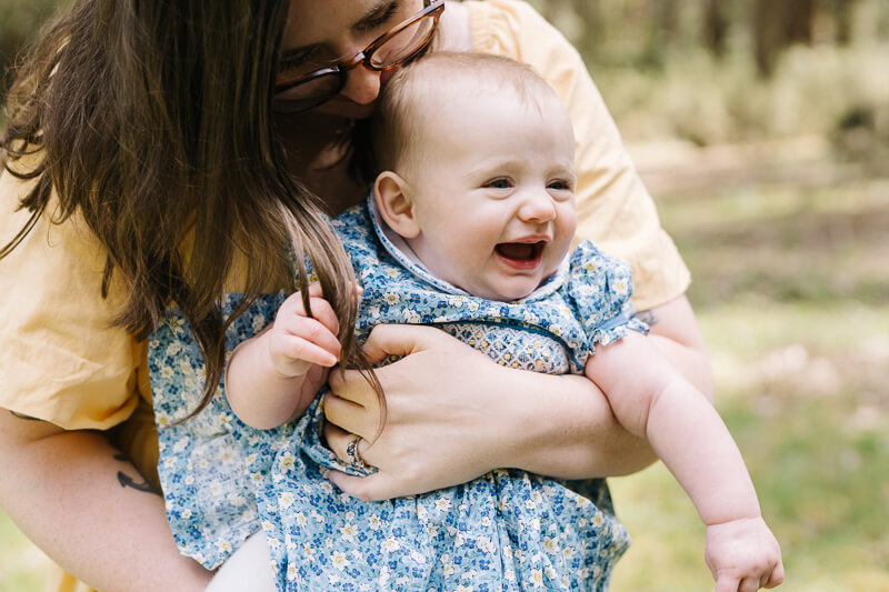 Melbourne Photographer | Gill Juergens Photography