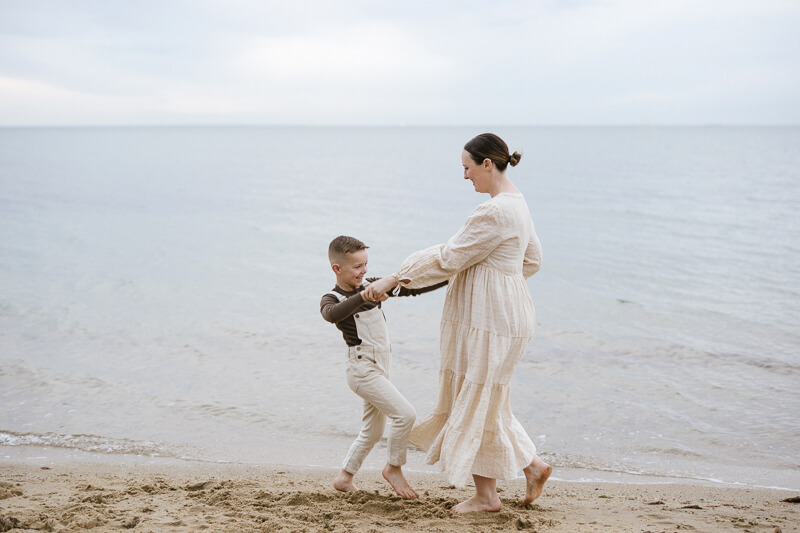 Melbourne Photographer | Gill Juergens Photography
