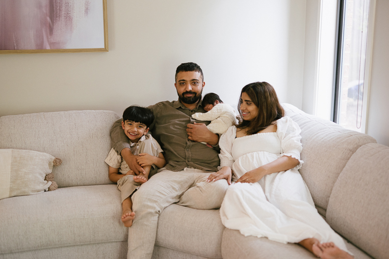 Melbourne Photographer | Gill Juergens Photography