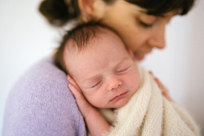 Melbourne Photographer | Gill Juergens Photography