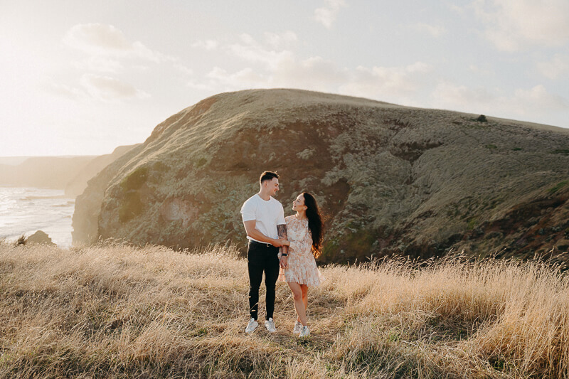 Family, Wedding & Newborn Photographer in Melbourne | Gill Juergens Photography | Photos that celebrate you as a couple | Gill Juergens Photography