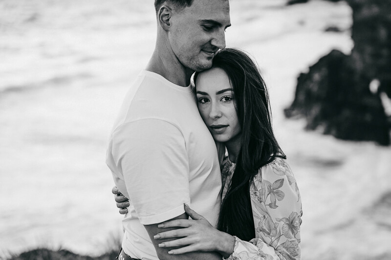 Family, Wedding & Newborn Photographer in Melbourne | Gill Juergens Photography | Photos that celebrate you as a couple | Gill Juergens Photography