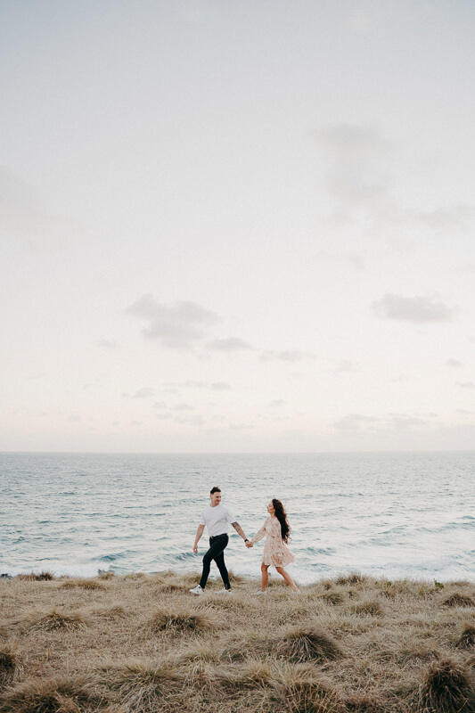 Family, Wedding & Newborn Photographer in Melbourne | Gill Juergens Photography | Photos that celebrate you as a couple | Gill Juergens Photography