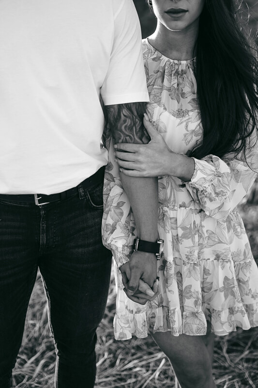 Family, Wedding & Newborn Photographer in Melbourne | Gill Juergens Photography | Photos that celebrate you as a couple | Gill Juergens Photography