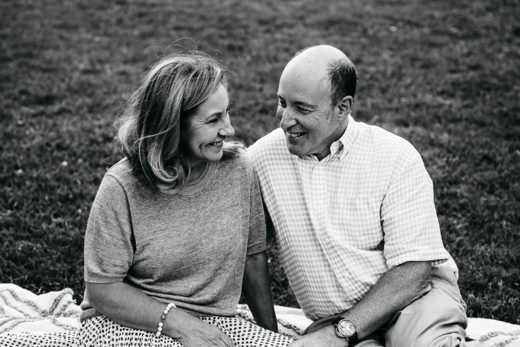 Family, Wedding & Newborn Photographer in Melbourne | Gill Juergens Photography | Dogs are always welcome! | Gill Juergens Photography