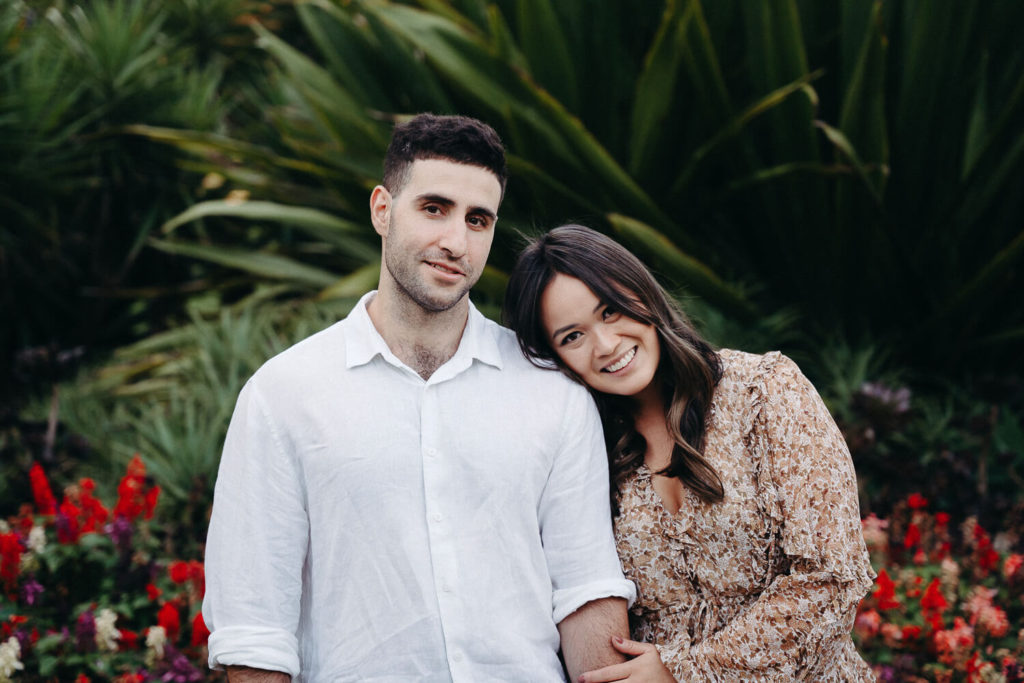 Family, Wedding & Newborn Photographer in Melbourne | Gill Juergens Photography | Dogs are always welcome! | Gill Juergens Photography
