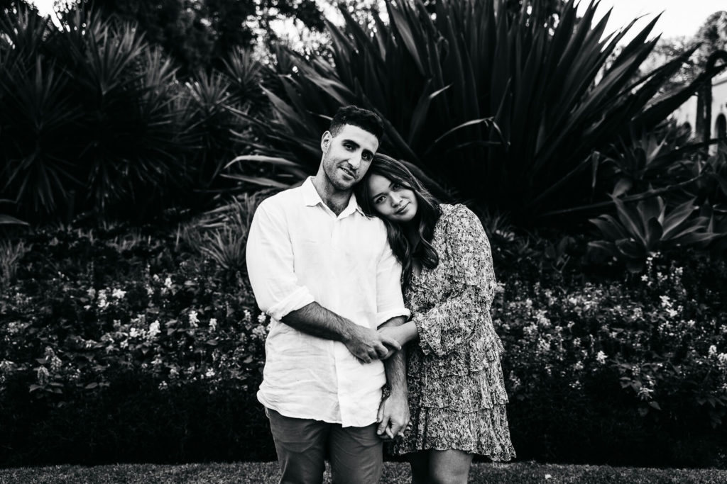 Family, Wedding & Newborn Photographer in Melbourne | Gill Juergens Photography | Dogs are always welcome! | Gill Juergens Photography