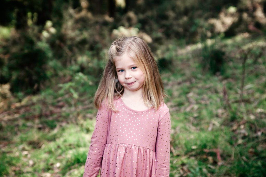 Family, Wedding & Newborn Photographer in Melbourne | Gill Juergens Photography | Family - dragons' nests | Gill Juergens Photography