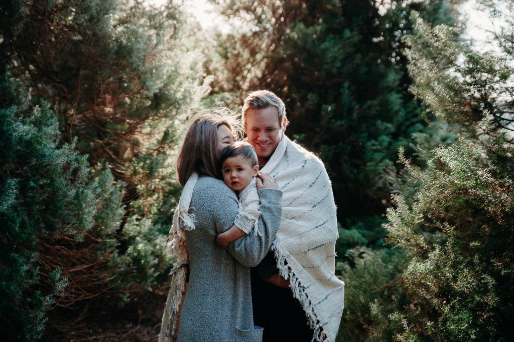 Family, Wedding & Newborn Photographer in Melbourne | Gill Juergens Photography | First birthday milestones | Gill Juergens Photography