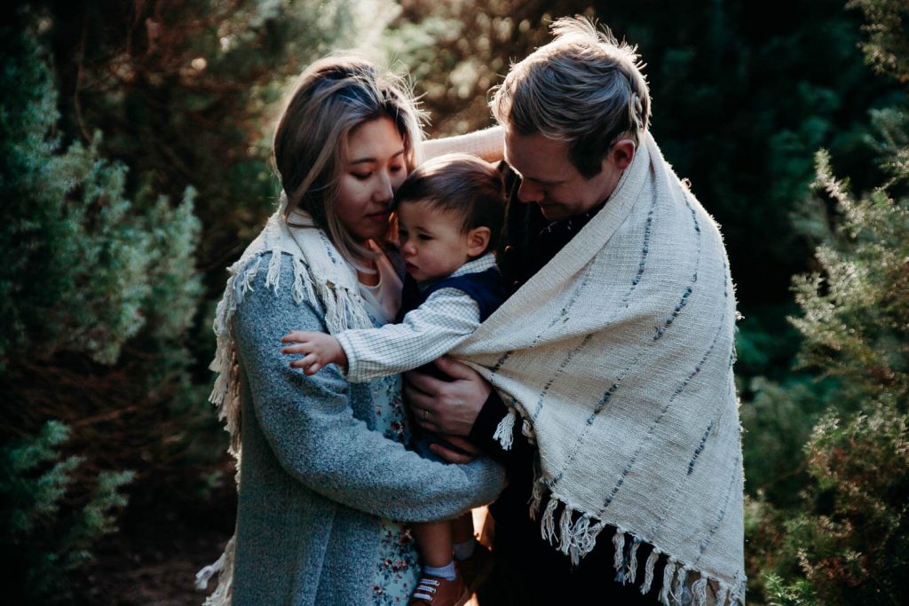 Family, Wedding & Newborn Photographer in Melbourne | Gill Juergens Photography | First birthday milestones | Gill Juergens Photography