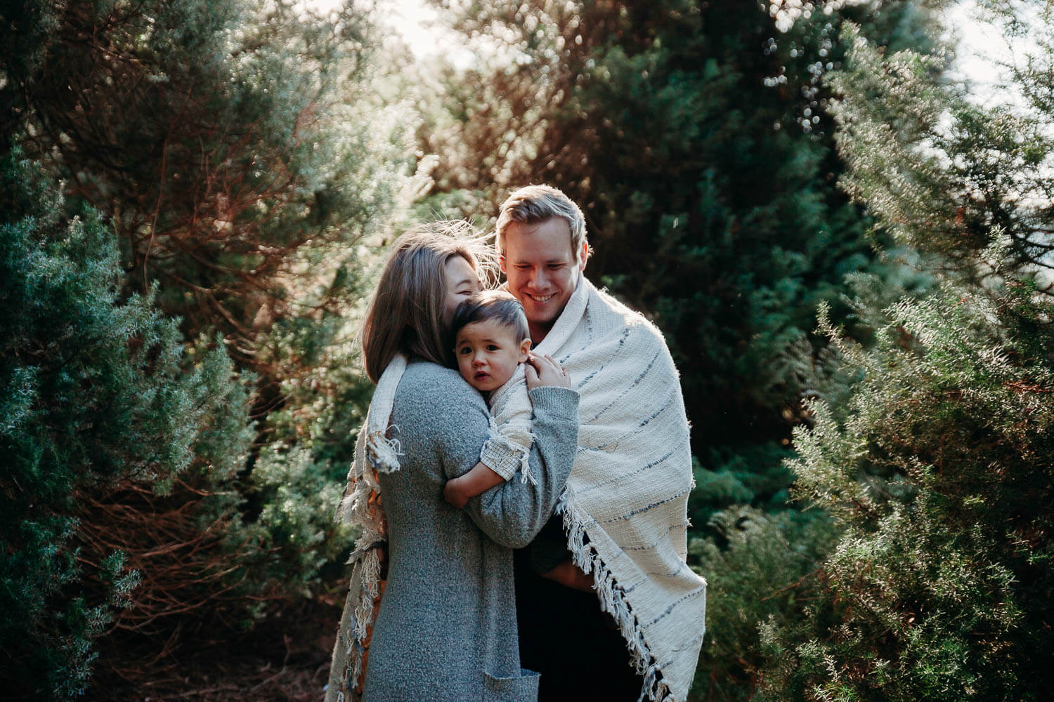 Family, Wedding & Newborn Photographer in Melbourne | Gill Juergens Photography | First birthday milestones | Gill Juergens Photography