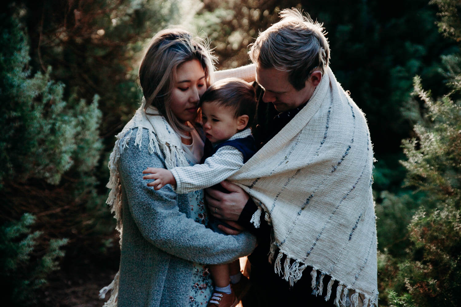 Family, Wedding & Newborn Photographer in Melbourne | Gill Juergens Photography | First birthday milestones | Gill Juergens Photography