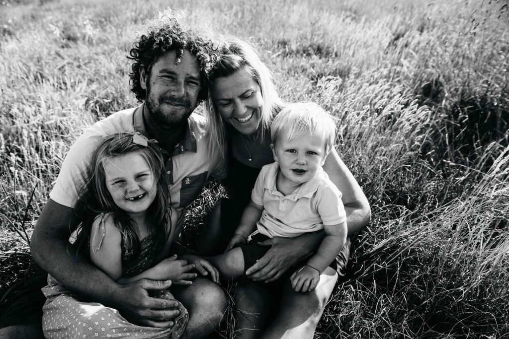 Fun at Flinders | Gill Juergens Photography