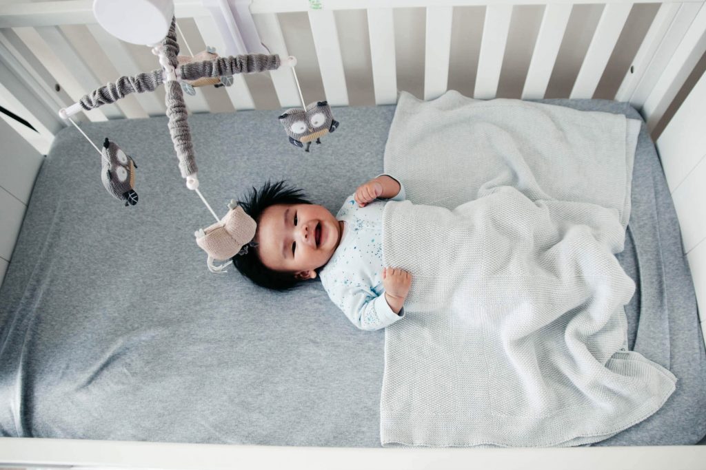 Family, Wedding & Newborn Photographer in Melbourne | Gill Juergens Photography | In home lifestyle fun | Gill Juergens Photography