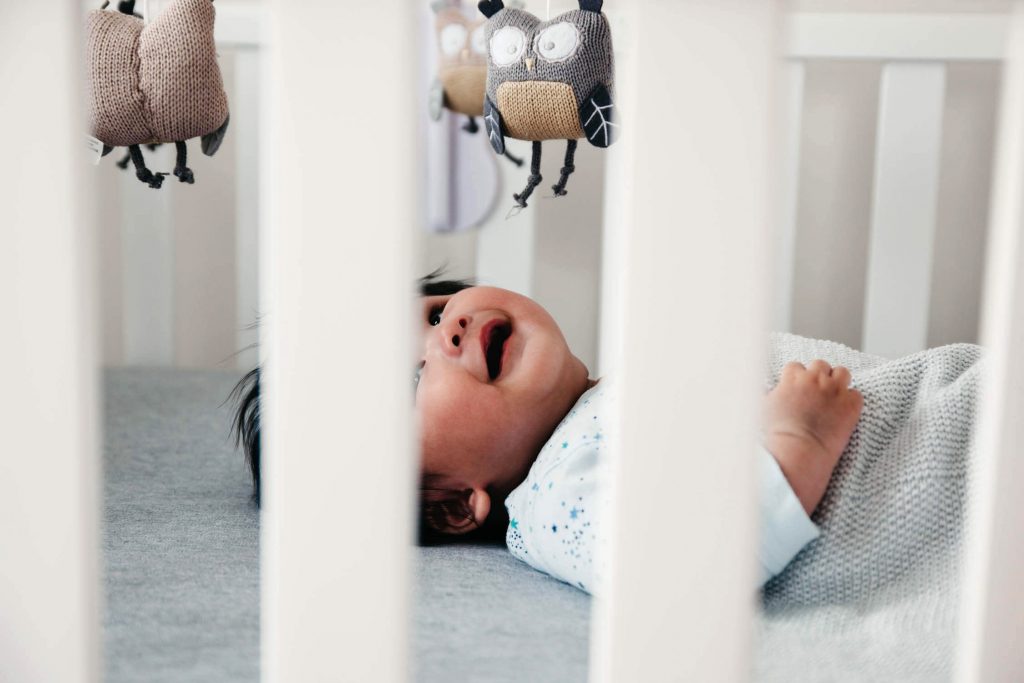 Family, Wedding & Newborn Photographer in Melbourne | Gill Juergens Photography | In home lifestyle fun | Gill Juergens Photography