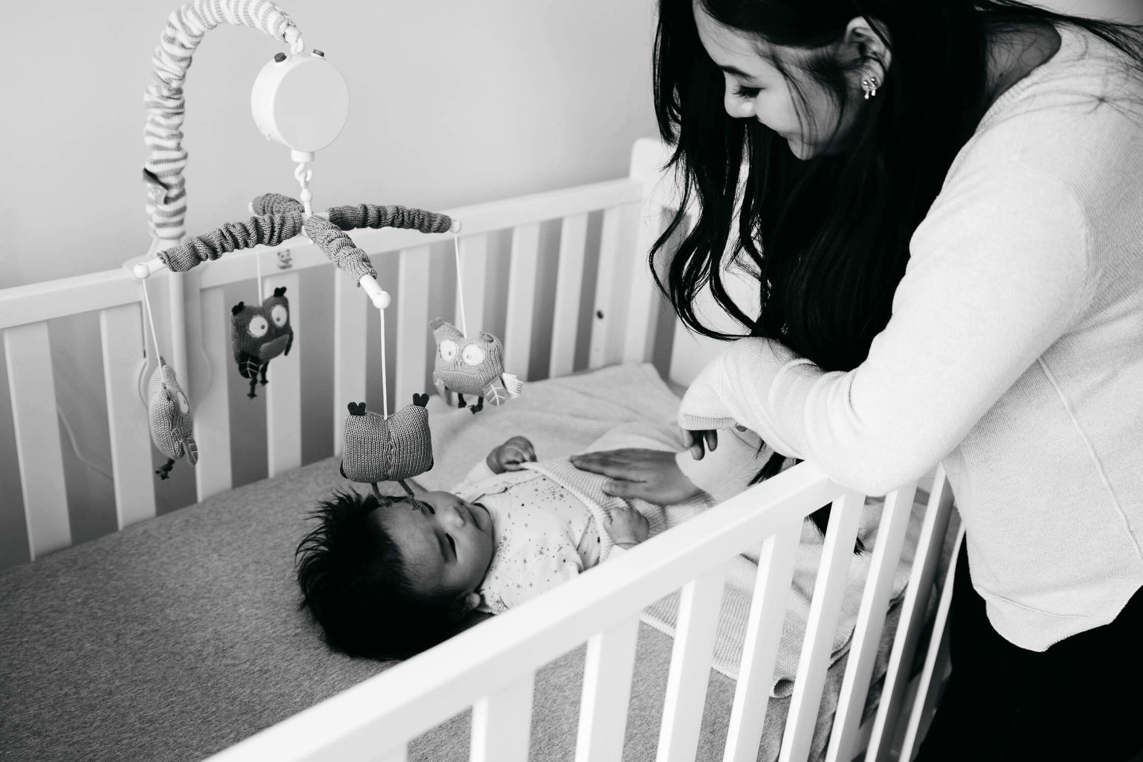 Family, Wedding & Newborn Photographer in Melbourne | Gill Juergens Photography | In home lifestyle fun | Gill Juergens Photography