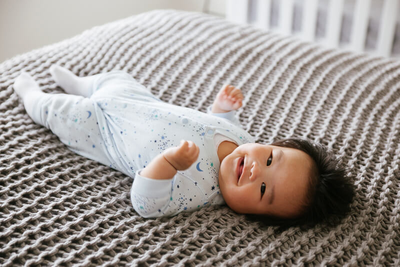 Family, Wedding & Newborn Photographer in Melbourne | Gill Juergens Photography | In home lifestyle family photos fun in Melbourne | Gill Juergens Photography