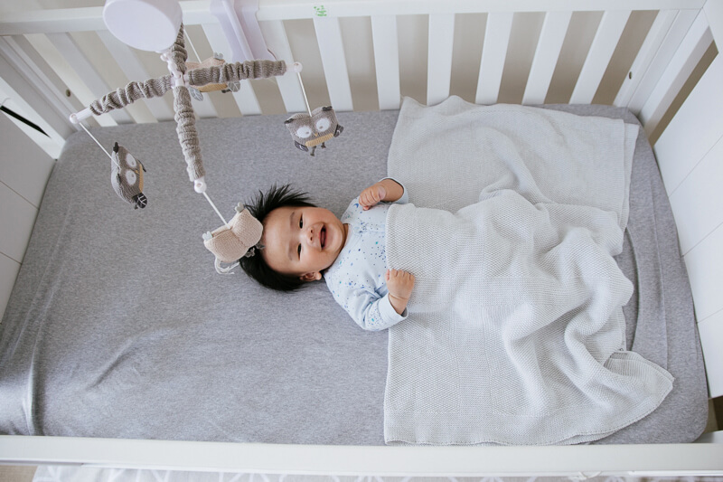 Family, Wedding & Newborn Photographer in Melbourne | Gill Juergens Photography | In home lifestyle family photos fun in Melbourne | Gill Juergens Photography