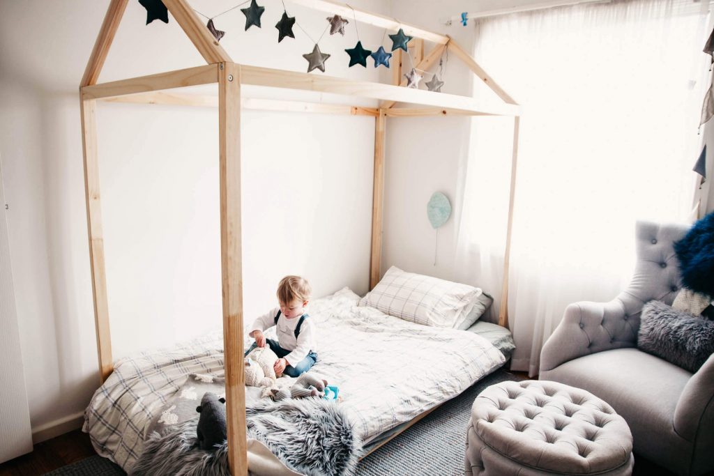 Family, Wedding & Newborn Photographer in Melbourne | Gill Juergens Photography | Family - lifestyle session | Gill Juergens Photography