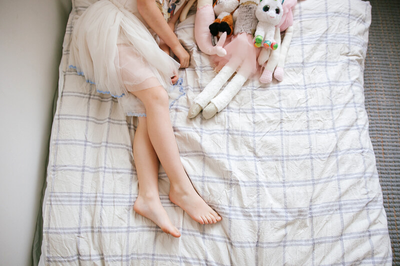 Family, Wedding & Newborn Photographer in Melbourne | Gill Juergens Photography | Family lifestyle session in Melbourne | Gill Juergens Photography
