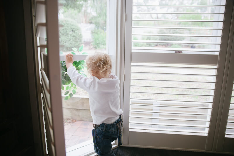 Family, Wedding & Newborn Photographer in Melbourne | Gill Juergens Photography | Family lifestyle session in Melbourne | Gill Juergens Photography