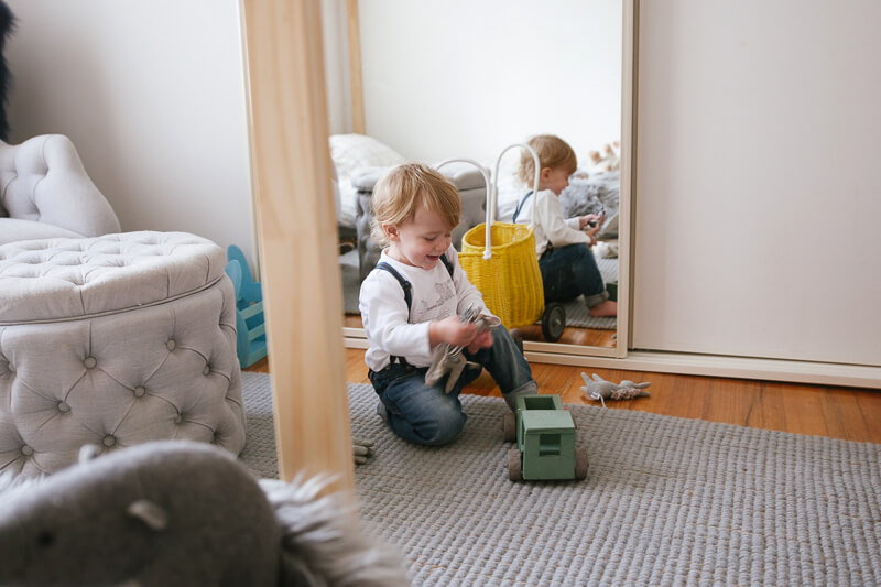 Family, Wedding & Newborn Photographer in Melbourne | Gill Juergens Photography | Family lifestyle session in Melbourne | Gill Juergens Photography