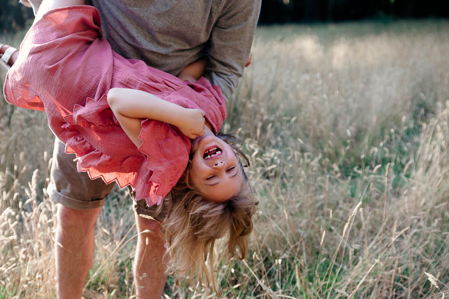 Family, Wedding & Newborn Photographer in Melbourne | Gill Juergens Photography | Magic at the foot of the hills | Gill Juergens Photography