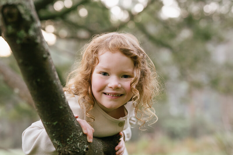 Family, Wedding & Newborn Photographer in Melbourne | Gill Juergens Photography | Family photos, baby bump included | Gill Juergens Photography