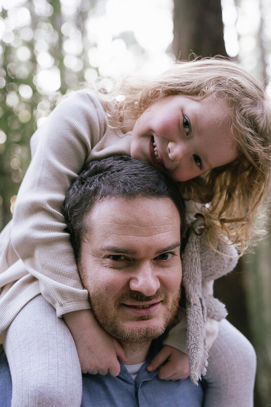 Family, Wedding & Newborn Photographer in Melbourne | Gill Juergens Photography | Family photos, baby bump included | Gill Juergens Photography
