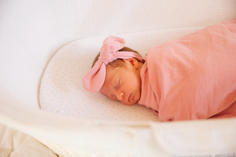 Family, Wedding & Newborn Photographer in Melbourne | Gill Juergens Photography | Newborn photos in Melbourne with baby Charlotte | Gill Juergens Photography