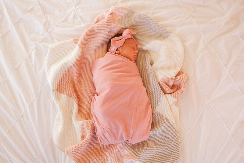 Family, Wedding & Newborn Photographer in Melbourne | Gill Juergens Photography | Newborn photos in Melbourne with baby Charlotte | Gill Juergens Photography