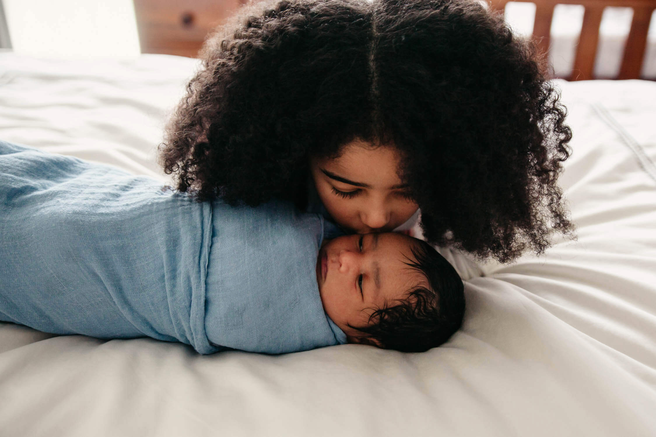 Family, Wedding & Newborn Photographer in Melbourne | Gill Juergens Photography | Baby Mateo | Gill Juergens Photography