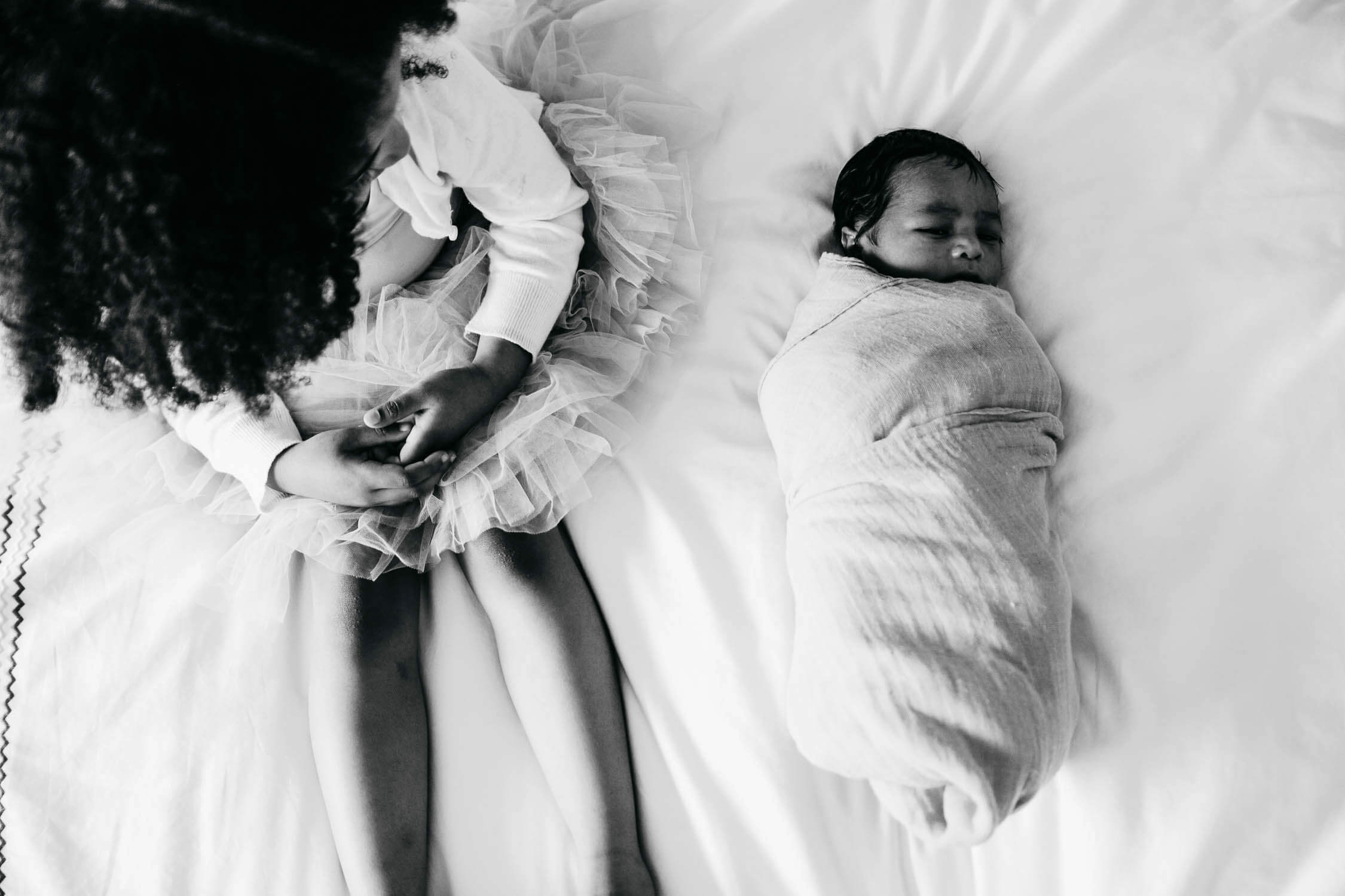 Family, Wedding & Newborn Photographer in Melbourne | Gill Juergens Photography | Baby Mateo | Gill Juergens Photography