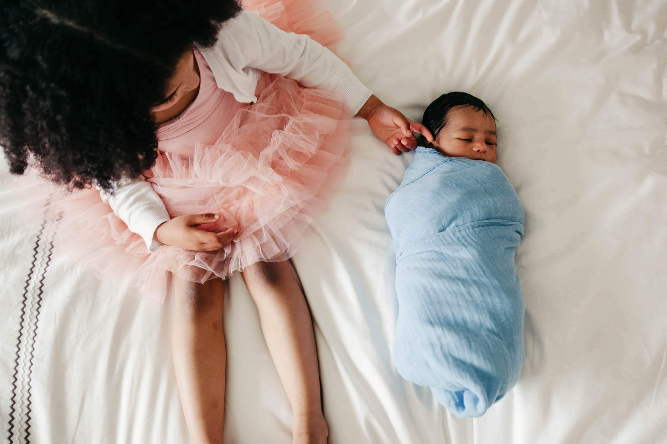 Family, Wedding & Newborn Photographer in Melbourne | Gill Juergens Photography | Baby Mateo | Gill Juergens Photography