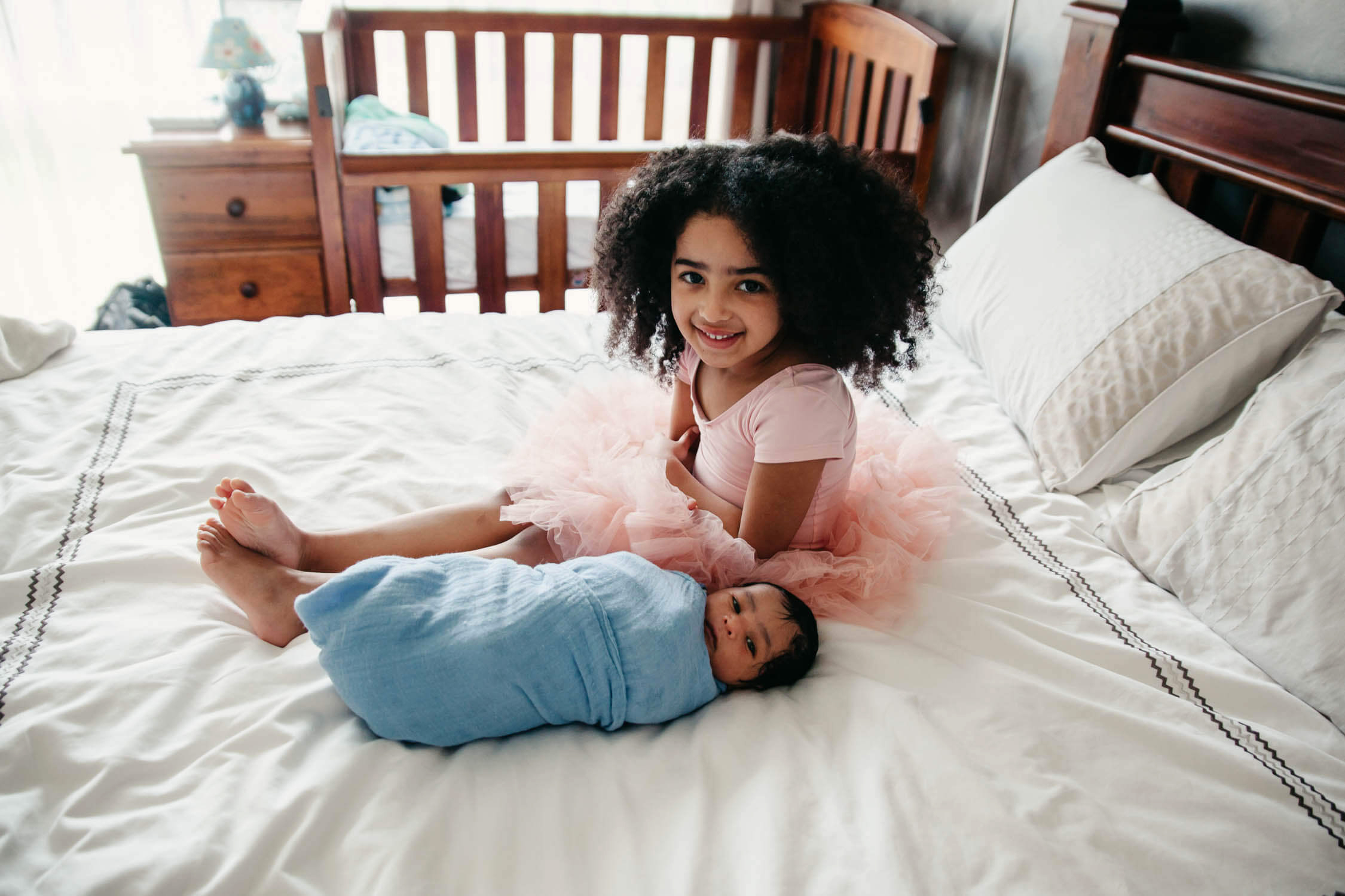 Family, Wedding & Newborn Photographer in Melbourne | Gill Juergens Photography | Baby Mateo | Gill Juergens Photography
