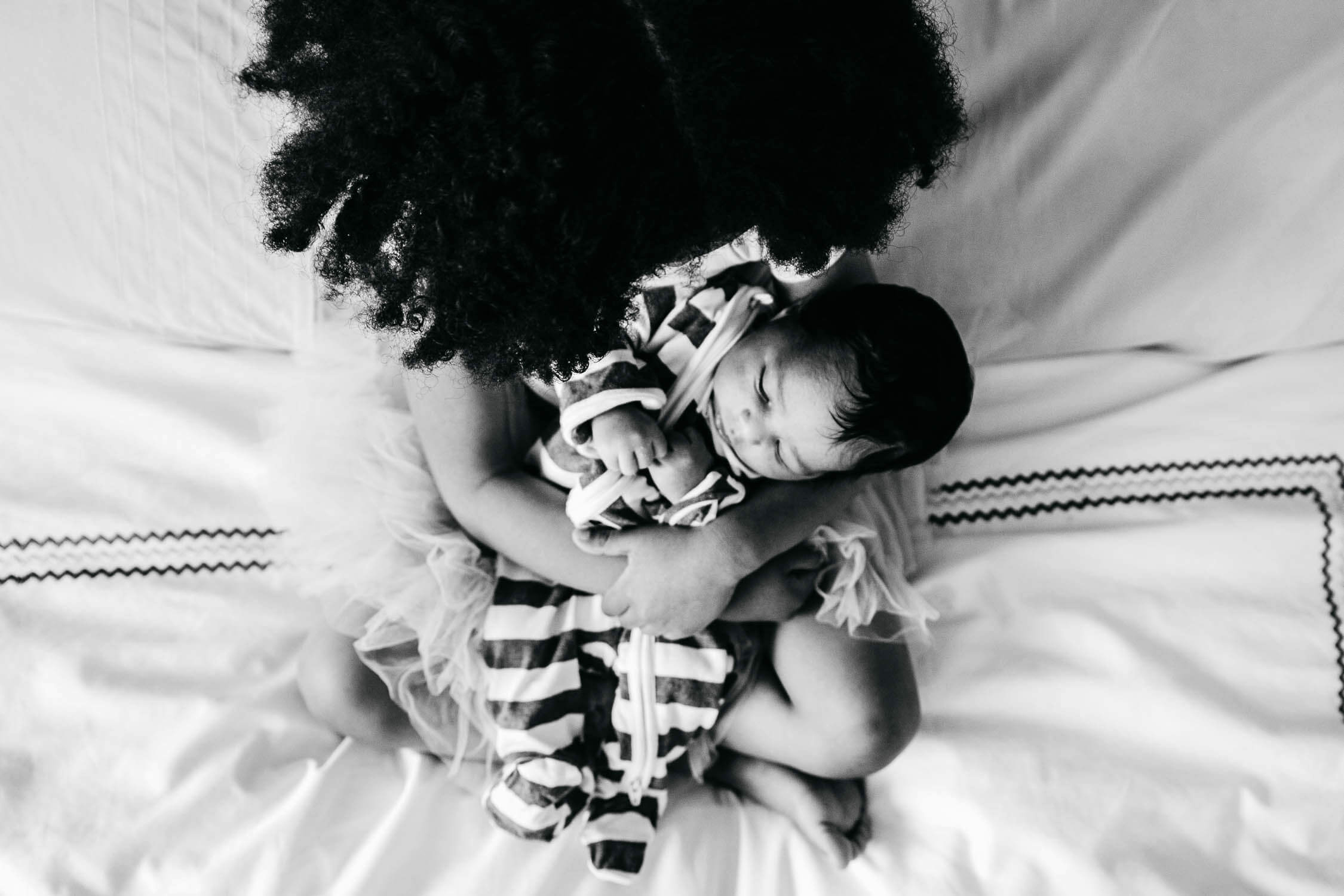 Family, Wedding & Newborn Photographer in Melbourne | Gill Juergens Photography | Baby Mateo | Gill Juergens Photography